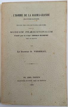 Armes de chasse et de tir. GARNIER, Jean (Armurier)