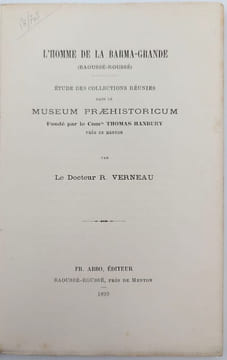 Armes de chasse et de tir. GARNIER, Jean (Armurier)