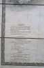 Carte générale des Îles Britanniques contenant l'Angleterre, l'Écosse et l'Irlande. Indiquant les principales routes, les canaux de navigation, &c. ...