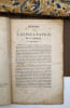 M&eacute;moire sur quelques faits et aper&ccedil;us nouveaux relatifs &agrave; l'auscultation de la poitrine (Extrait du Journal hebdomadaire de m&eacute;decine, du 26 d&eacute;cembre ...