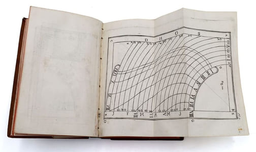 Gnomonique, construction, agronomie, astronomie