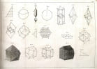 Trait&eacute; &eacute;l&eacute;mentaire de physique. HA&Uuml;Y, Ren&eacute;-Just