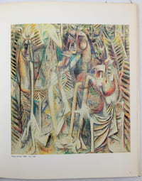 Wifredo Lam