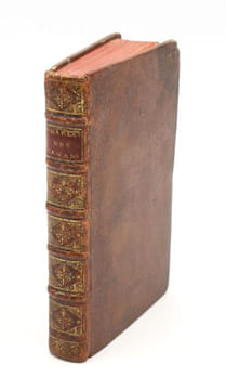 De la charlatanerie des savans; par Monsieur Menken. Avec des Remarques critiques de différens auteurs. MENCKE, Jean Burckard