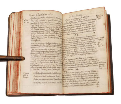 De la charlatanerie des savans; par Monsieur Menken. Avec des Remarques critiques de différens auteurs. MENCKE, Jean Burckard