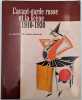 L'Avant-Garde Russe et la Sc&egrave;ne 1910-1930. LABONOV-ROSTOVSKY, N. D.; BOWLT, John E