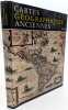 Cartes G&eacute;ographiques Anciennes - &Eacute;volution de la repr&eacute;sentation cartographique du monde : de l'Antiquit&eacute; &agrave; la fin du XIXe si&egrave;cle. KUPCIK, Ivan