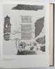 Cartes G&eacute;ographiques Anciennes - &Eacute;volution de la repr&eacute;sentation cartographique du monde : de l'Antiquit&eacute; &agrave; la fin du XIXe si&egrave;cle. KUPCIK, Ivan