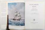 Explorer's Maps - Chapter in the Cartographic Record of Geographical Discovery. SKELTON, R. A