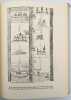 The Story of Maps. BROWN, Lloyd A