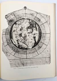 The World Encompassed. An Exhibition of the History of Maps held at the Baltimore Museum of Arts October 7 to November 23, 1952