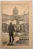 Zola contre Zola : Les Erotika naturalistes des Rougon-Macquart. ZOLA, &Eacute;mile] ; LAPORTE, Antoine