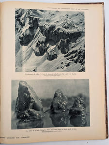 Histoire de la Photographie