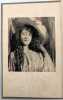 Annuaire g&eacute;n&eacute;ral et International de la Photographie. Illustr&eacute; par l'H&eacute;liogravure, la similigravure, et la photocollographie. AUBRY, Roger