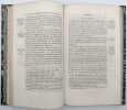 ?&Eacute;tudes et exp&eacute;riences synth&eacute;tiques sur le m&eacute;tamorphisme et sur la formation des roches cristallines ?. DAUBR&Eacute;E, Gabriel-Auguste?