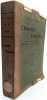 ?&Eacute;tudes min&eacute;ralogiques sur l''Indochine fran&ccedil;aise - Min&eacute;raux, Minerais, Gisements, Eaux et Limons. Industrie min&eacute;rale indig&egrave;ne, Statistique?. ?DUPOUY, ...