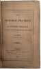 Book Picture