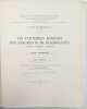 ?Les Vert&eacute;br&eacute;s fossiles des gisements de phosphates (Maroc, Alg&eacute;rie, Tunisie). ?ARAMBOURG, Camille ; SIGNEUX, J.eanne