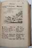 Le Miroir de l'art et de la nature [...] Artis et naturale speculum [...] Der Spiegel der Kunst und der Natur. COMENIUS, Johann Amos] LE JEUNE, ...