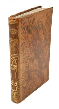 Discours sur les révolutions de la surface du globe, et sur les changements qu'elles ont produits dans le règne animal. CUVIER, Georges