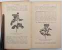 Les Rosiers. COCHET-COCHET et MOTTET, S