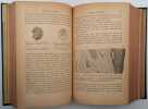 Manuel de Mati&egrave;re M&eacute;dicale. BLONDEL, R