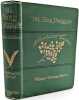 The Fern Paradise : A Plea for the Culture of Ferns. HEATH, Francis George