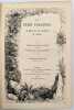 The Fern Paradise : A Plea for the Culture of Ferns. HEATH, Francis George