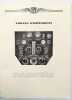 Instruments pour l'A&eacute;ronautique. SMITH & SONS, S
