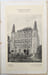 Ciment Pierre. POLIET & CHAUSSON (&Eacute;tablissements)