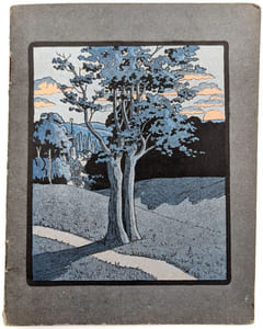 [Catalogue]