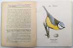 [Catalogue]. KLINCKSIECK (Librairie des Sciences Naturelles Paul) ; LHOMME, L&eacute;on (Successeur)