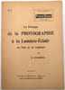 Book Picture