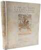L'Anneau du Nibelung I et II : La T&eacute;tralogie. WAGNER, Richard ; RACKHAM, Arthur