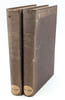 Biblioth&egrave;que de l'Ecole nationale sup&eacute;rieure des mines. Catalogue. CATALOGUE DE BIBLIOTH&Egrave;QUE