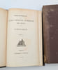 Biblioth&egrave;que de l'Ecole nationale sup&eacute;rieure des mines. Catalogue. CATALOGUE DE BIBLIOTH&Egrave;QUE