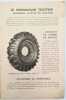 Les Pneus Dunlop Agraires. DUNLOP