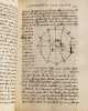 Cursus Physicomathematicus. MANUSCRIT | DUPR&Eacute;S (?)