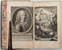 &Eacute;l&eacute;mens de la philosophie de Neuton, mis &agrave; la port&eacute;e de tout le monde. VOLTAIRE, Fran&ccedil;ois-Marie Arouet; NEWTON, Isaac