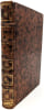 Elemens de la philosophie de Neuton, mis &agrave; la port&eacute;e de tout le monde. VOLTAIRE, Fran&ccedil;ois-Marie Arouet de; NEWTON, Isaac