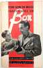 Pour faire de belles photos avec un Box. HERVIER, Paul-Louis ; COLLOT, Pierre