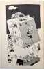 Pour faire de belles photos avec un Box. HERVIER, Paul-Louis ; COLLOT, Pierre