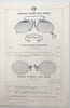 Optique M&eacute;dicale. OFFICE COMMERCIALE PHARMACEUTIQUE (Soci&eacute;t&eacute; Anonyme)