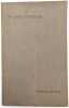 Catalogue N&deg;2. LAPIPE, H. & WITTMANN, Ch
