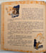 Le Beau Voyage ou le Paradis Retrouv&eacute; - Monte-Carlo. CHAMPCLOS, G. Davin De ; LIBIS ; FORTUNEY
