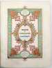 ?Trait&eacute; th&eacute;orique et pratique de lithographie. ENGELMANN, G