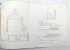 ?Trait&eacute; th&eacute;orique et pratique de lithographie. ENGELMANN, G