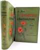 Dictionnaire d'horticulture. BOIS, D&eacute;sir&eacute;