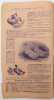 [Catalogue]. MASSON, A