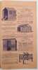[Catalogue]. MASSON, A